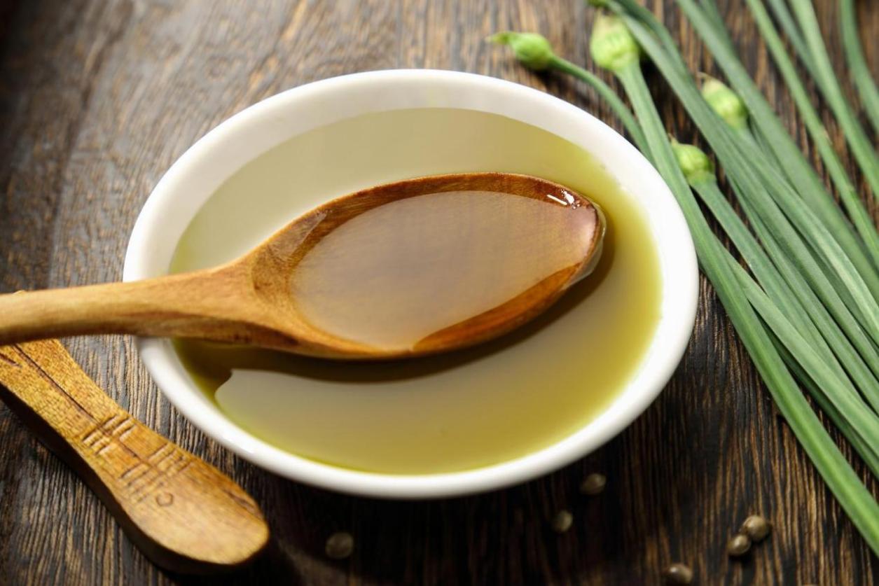 咳嗽|胃痛的人不能吃番茄?消化科医生:想养出“金刚胃”,常吃3类食物