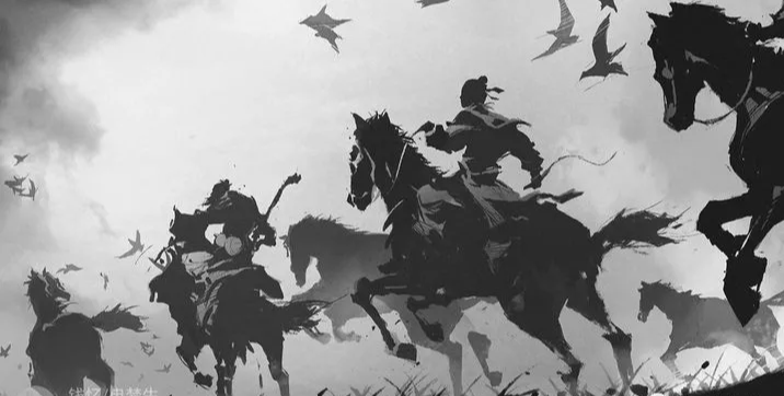 汽车 翻倍吧2021！预计10倍起步的翻倍大牛股！（附股）