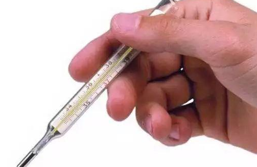 医生|夫妻二人接连查出甲状腺癌，医生怒斥：煮粥爱放1物，甲状腺早晚罢工