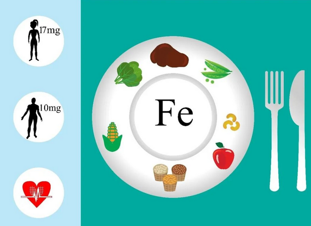 脱发|女人气血虚，畏寒又脱发，冬天做“2事”，或气血充足气色好