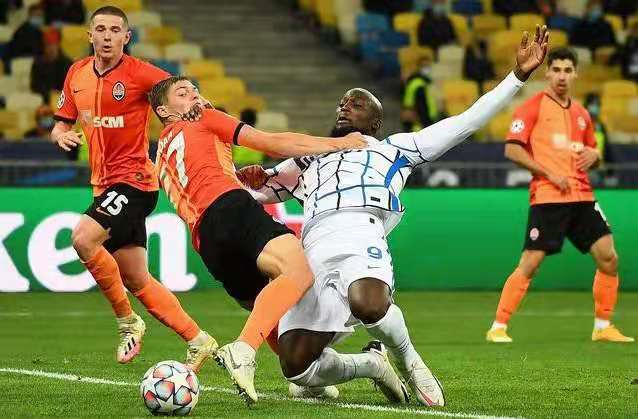 罗马|3.18周四精选比赛:乌法VS莫火车头+顿涅茨克矿工VS罗马