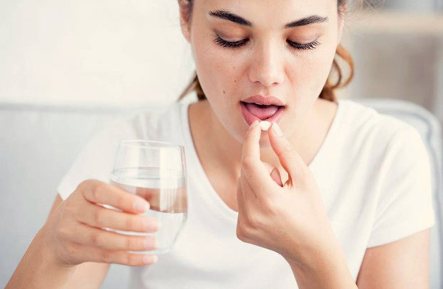 千金芳 程序员身上起“肉瘤”是感染HPV？还可能转癌？医生：是真的