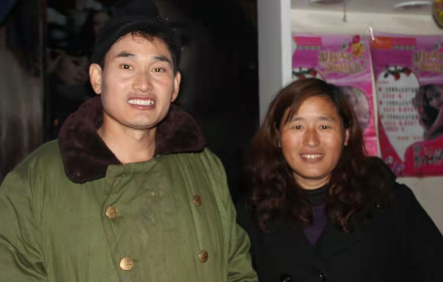 陈亚男|陈亚男离婚后再度开直播，直接诋毁公婆，名声彻底没了