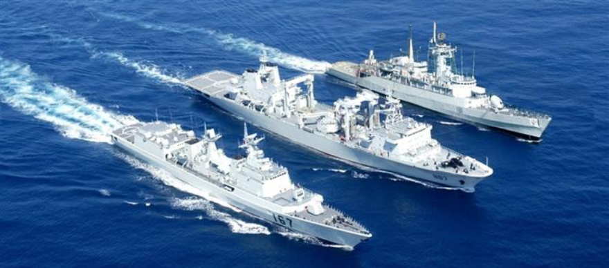 集成电路 投资坚决不能碰的两个板块,赚不到钱还浪费时间,买基金的也要看!