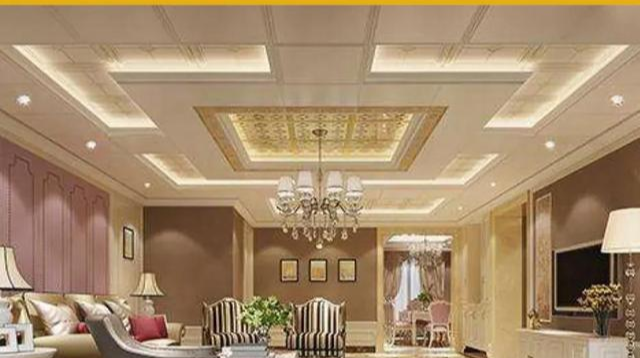 设计师|家里地面是浅灰色的，门和家具颜色必须一致吗？有什么建议吗？