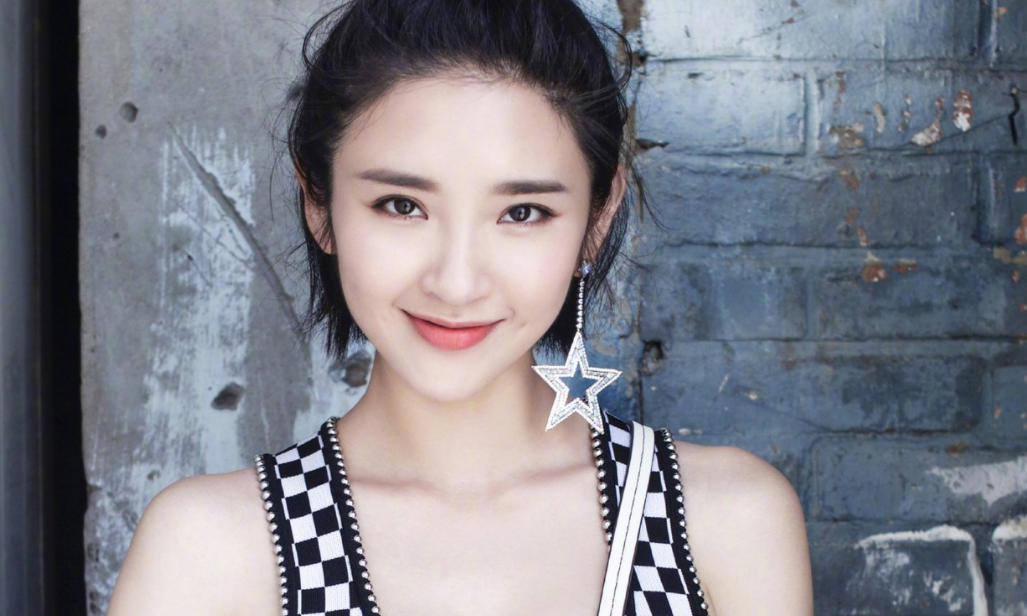 甄嬛传|《甄嬛传》演员现状，配角成主角，3位明星走上退圈路