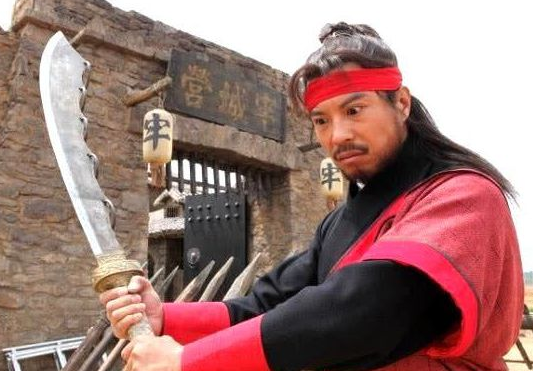 刽子手|为什么刽子手听到“刀下留人”就停手？因这13个字，谁也不敢下刀