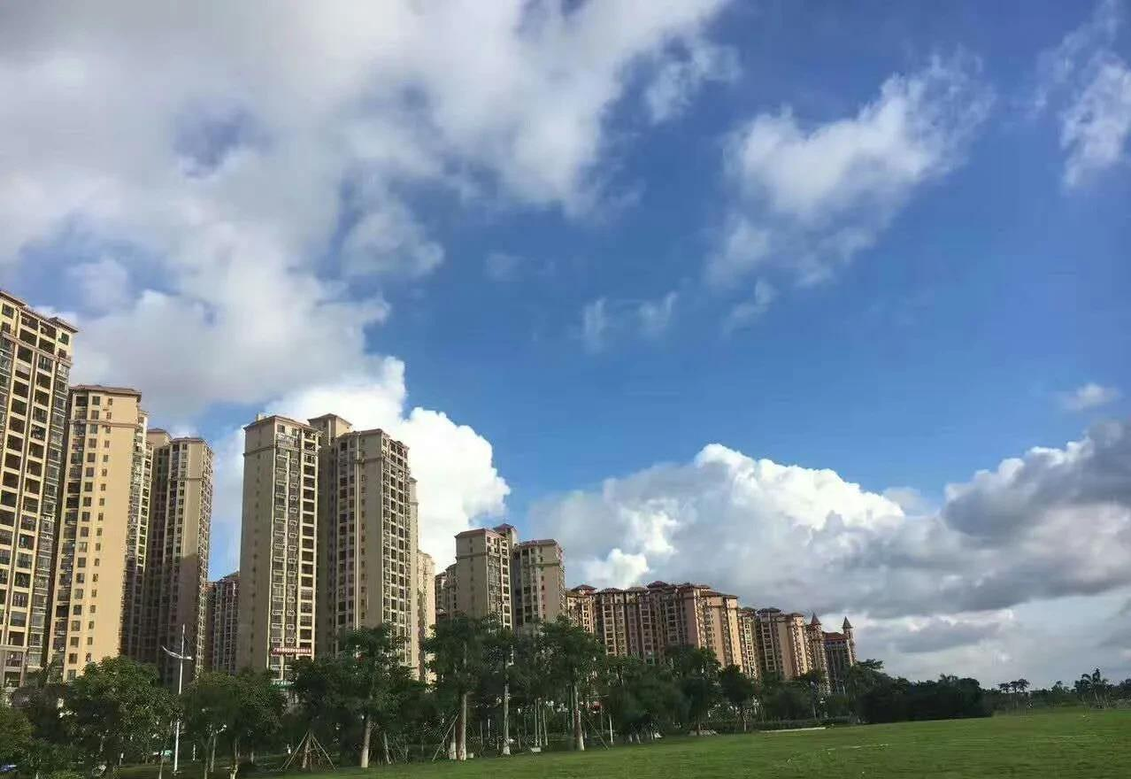 购房置业|6种错误的买房思维，让你买房只会亏钱
