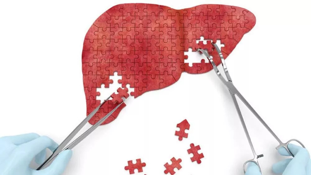 快乐医者|3种早餐被列入伤肝名单，提醒：肝不好的人，最好不要碰