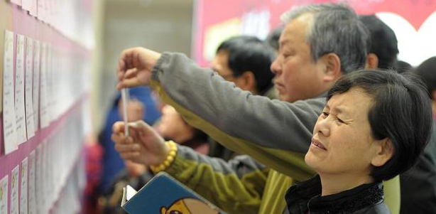 为你好而已|夫妻两人，一年工作下来存10万，在我国属于啥水平？