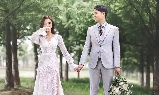 玄何风水|如何从八字中分析婚姻好坏？