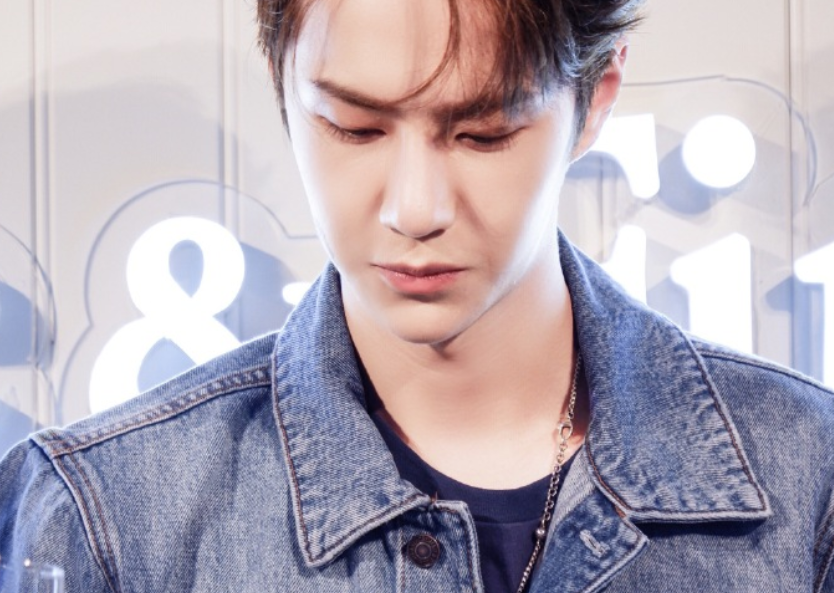 王一博|王一博是一个很有职业素养的人，对于不喜欢的东西，一般他会拒绝