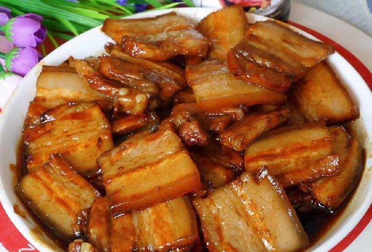 脾胃|脾胃的“保护伞”被揪出，南瓜未上榜，榜首天天吃，孩子脾胃壮如牛