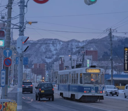 星叹子 有吸引力,异性缘好,天生自带桃花运的四大星座女,你的上榜了吗