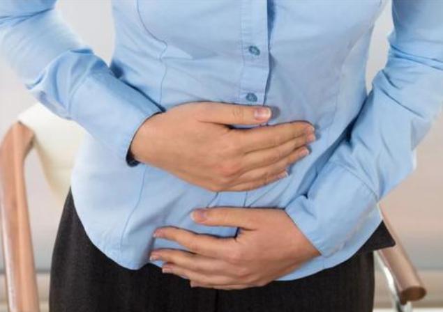 霜降|26岁售楼小姐患肝癌，化疗3次后离世，医生：1种“粗粮”怎能当饭吃