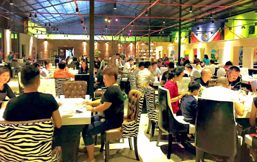 运动|夫妻均确诊甲状腺结节，医生怒斥：吃饭用的这种东西，赶快扔掉