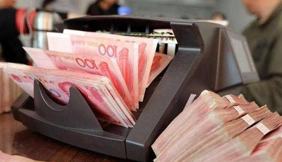 英国|有100万“闲钱”，用来买房投资还是存银行？看马光远怎么说