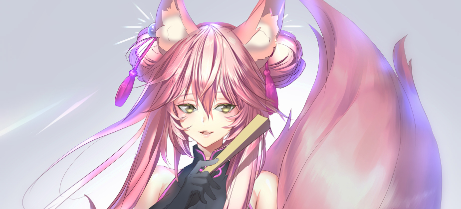 fate grand order|Fgo杀狐落地,梅林失业,红卡从者再次成为主流?