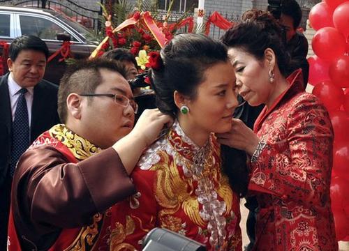 车晓|女神车晓“隐藏”39年的父亲,原来是《亮剑》中的他,怪不得不公开