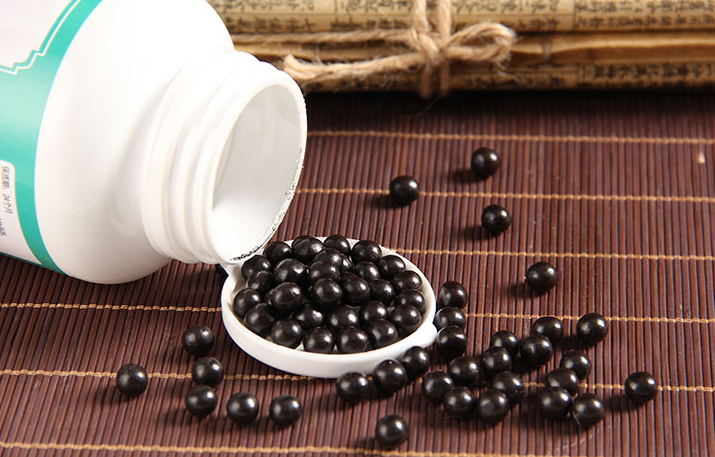 用药指南|男科常用中成药,三字方剂,一 一列明了(18种)