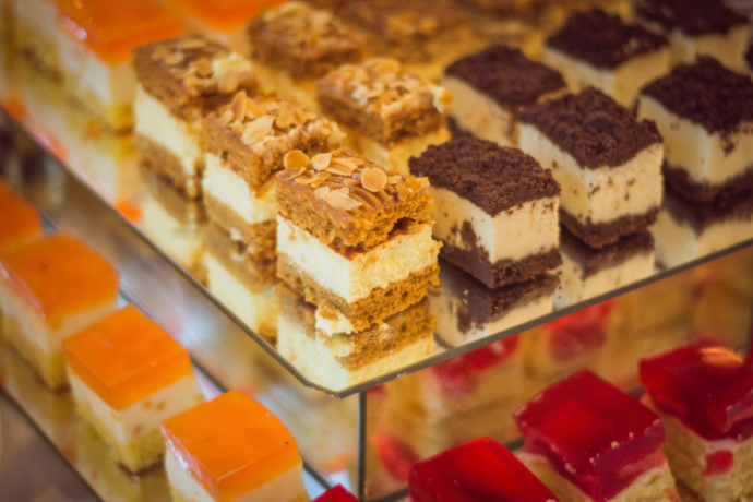 转氨酶|43岁大姐坚持养肝半年，转氨酶从247降到20，医生：只因常做3件事