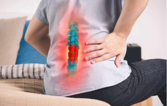 |骨质疏松的“祸首”被揪出，提醒：忌口3物，多做4事，骨松悄悄不见了