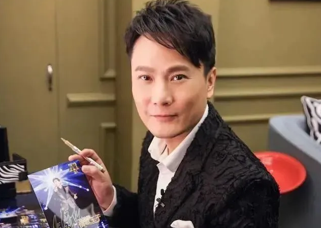 沈腾|2021年最后的大瓜终于来了！老牌艺人翻车，良心太坏了