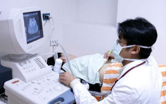 肝脏|“一级致癌物”已揭秘,很多家庭“中招”,提醒父母:尽早撤下餐桌