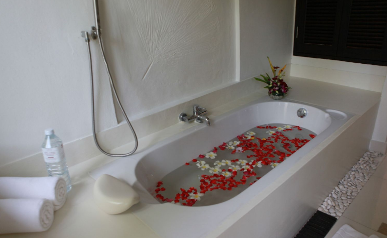 家居选择至关重要,选择适合的家具固然好,但这两种最好别选了