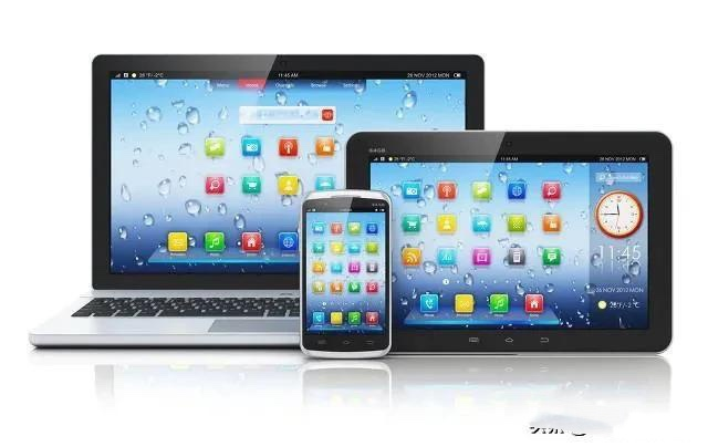 苹果|iPhone XSMAX能用多久？