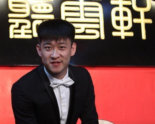 曹云金|十年恩怨纠葛，曹金低头服软，郭德纲却不打算放过