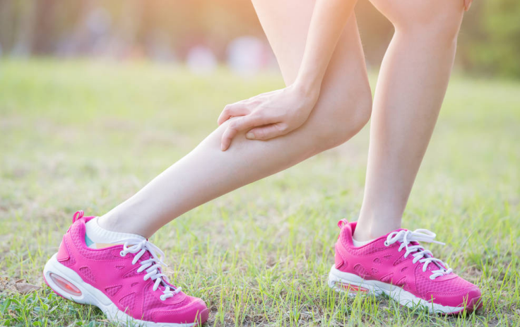 骨质疏松|吃一口等于10桶泡面，专家提醒：想要骨骼健壮，“1菜”少往桌上端