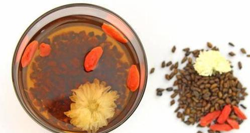 勇哥聊养生|男子前年查出早期肝硬化，如今肝脏已变“软”，医生：做法值得学习