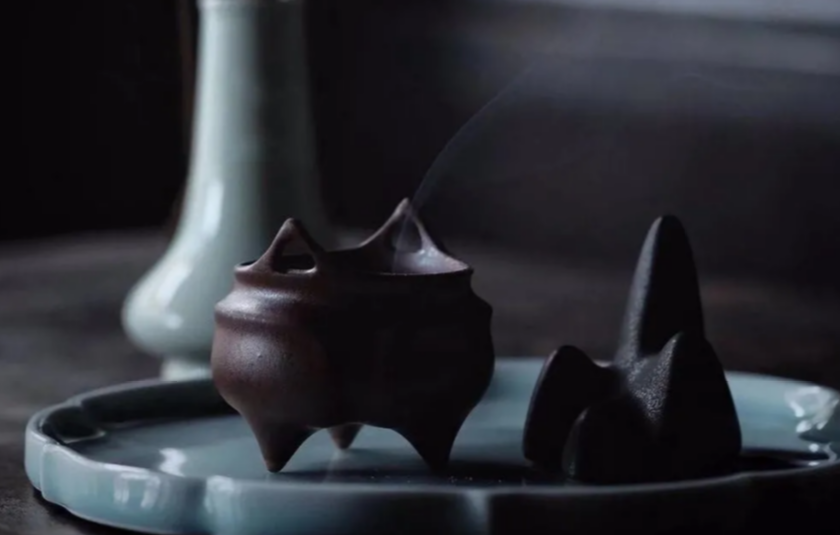 情感事业健康|食神制杀的男命八字