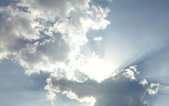 饵料|初夏作钓，如若能改变这三点，就会有不错渔获