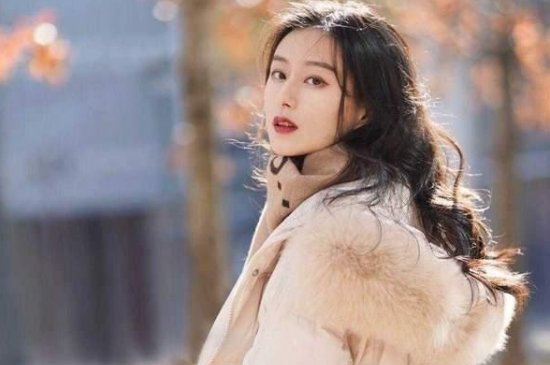 职业规划|上班族的冬日穿搭技巧，让你成为寒冬中一道靓丽风景，气场全开！