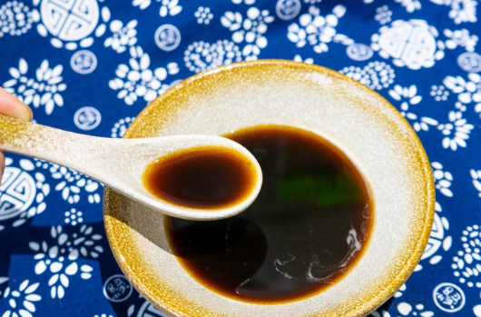 高血压|冬季养生，宜养肝！2宜1忌，养肝、滋阴、润冬燥