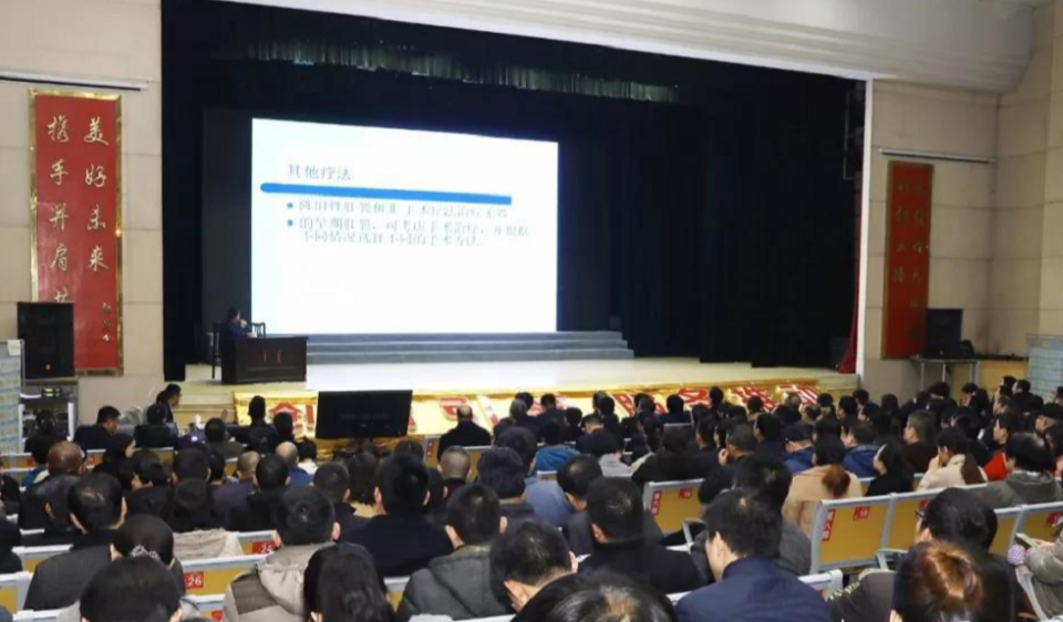 灰指甲|三大部门联合声明：灰指甲“5元特效药”出炉，皮肤科医生亲测有效！