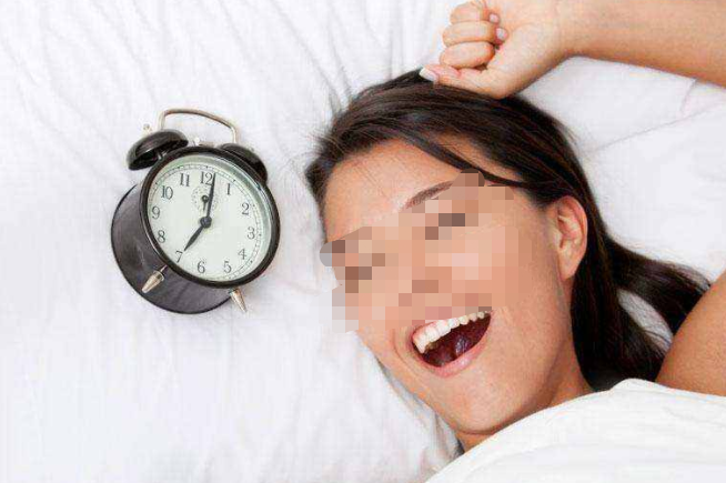 肝脏|饮酒后若出现这3个现象，无论男女，肝脏或已“破烂不堪”，趁早戒掉