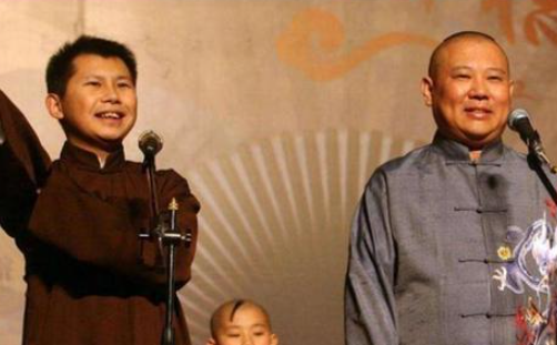 侯耀华|侯耀华再一次严厉发声：何云伟，我收定了！到底谁在反对？