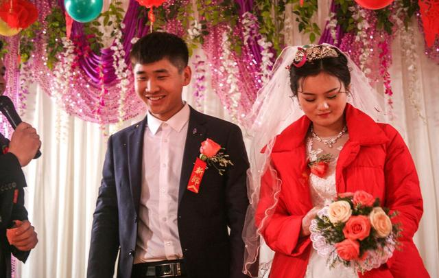 运动|男生肾功能“低下”，3个部位爱冒汗，快来自查一下