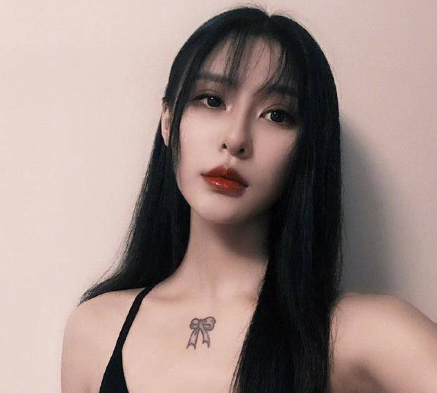 变形计|他是《变形计》中最清醒的男孩，脱离“富人游戏”，今靠自己完美逆袭