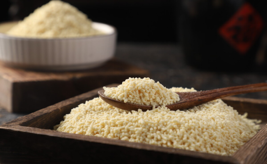 医生|比辣椒还毁肠道的调料，你可能天天吃，医生：吃多了，肠子或会坏掉