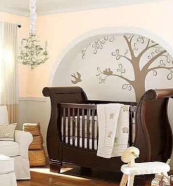 诚然情感之事|家居健康的风水布局