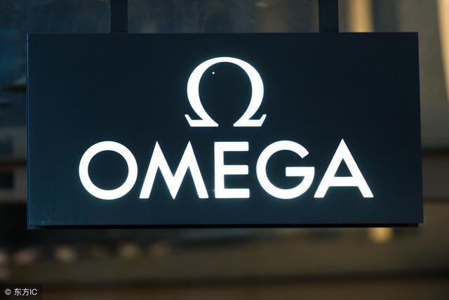 虎妈陪宝宝|暗访国内最大高仿基地，劳力士，百达翡丽，伯爵统统来自这里！