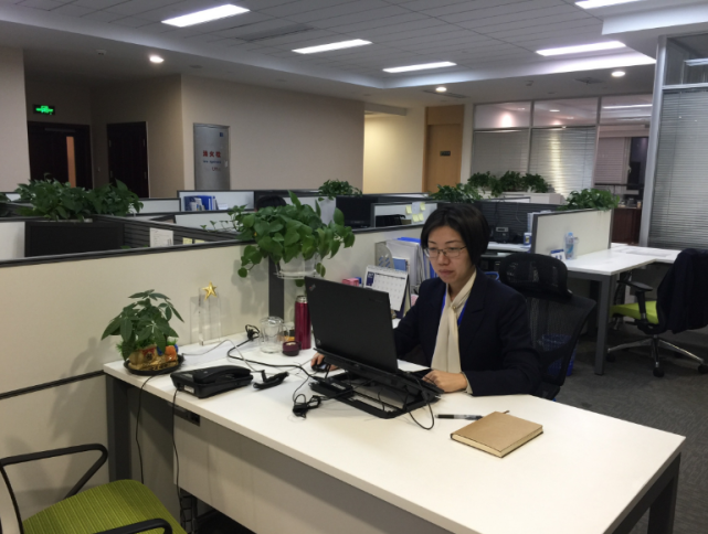 天天听健康 32岁女博士坚持早睡3年，肺结节转癌离世，医生：睡前1习惯等于“慢性自杀”