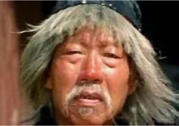 成龙|成龙大哥42年前的电影里原来有这么多的大咖其中还有武术大师