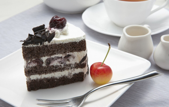 长寿|高血脂的“源头”找到了，不是肥肉而是1“酸”，建议平时少碰