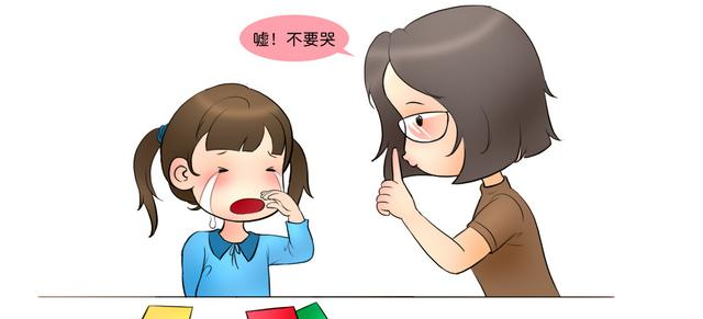 翟文利说育儿|一岁十个月的宝宝患有自闭症，该怎么进行家庭干预？