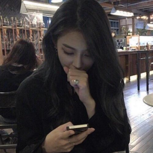 希望我们会更好 当你伤心时，能有一个人温柔的呵护你，那该多好